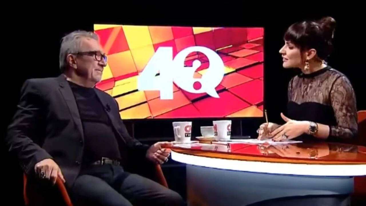 Buket Aydın’dan yıllar sonra gelen Kurtlar Vadisi itirafı: Osman Sınav hakkındaki gerçek ortaya çıktı! 3